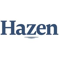 Hazen and Sawyer