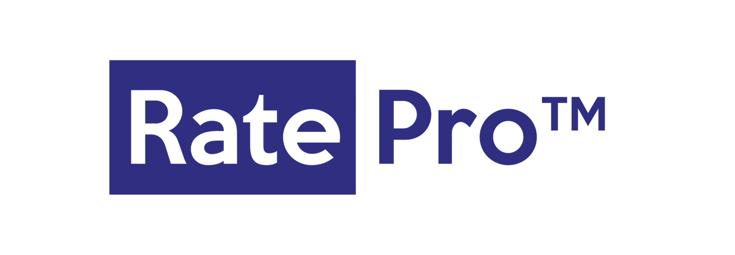 Rate Pro