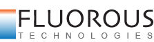 Fluorous Technologies