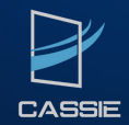 Cassie