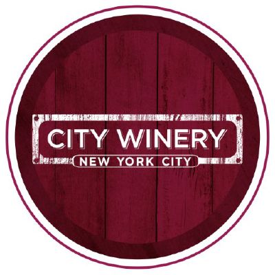 City Winery