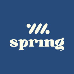 Spring Capital logo