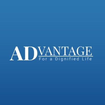 ADvantage Therapeutics