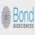 Bond Biosciences