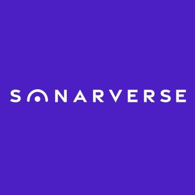 Sonarverse