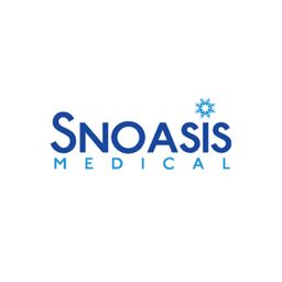 Snoasis Medical