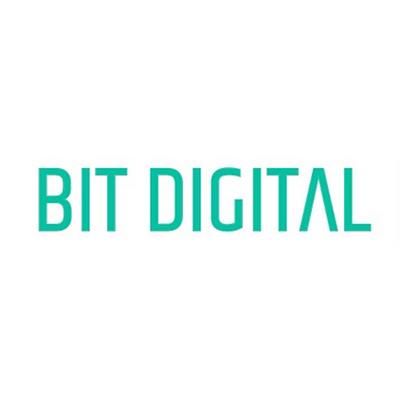 Bit Digital
