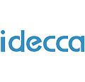Idecca