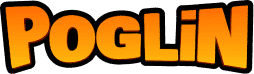 Poglin