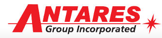 Antares Group