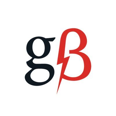 Gbeta Medtech