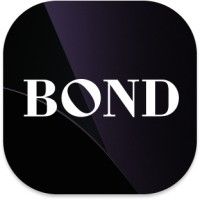 Community Bond