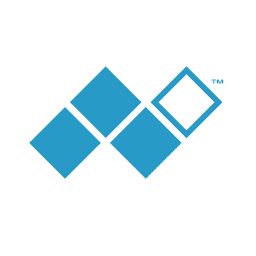 Xappmedia