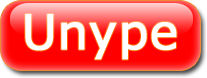 Unype