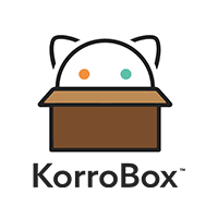 Korro