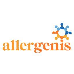 Allergenis