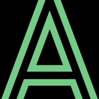 Aetion