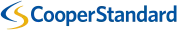 Cooper-Standard Holdings