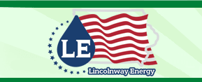 Lincolnway Energy
