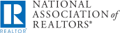 National Association of Realtors
