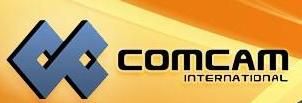Comcam International