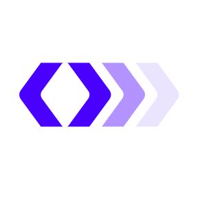 Getro