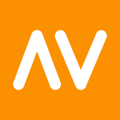 Pave