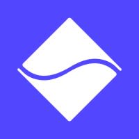 Parlay Finance
