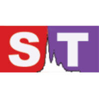 Spectradyn Technologies