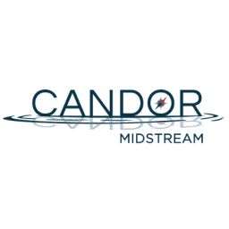 Candor Midstream