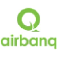 Airbanq logo