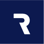 Rewired