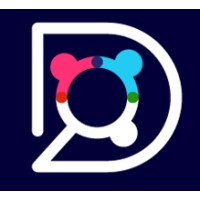 Diversity Poll