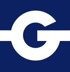 Gulf Island Fabrication