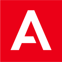 Personal Insurance Brokerage logo
