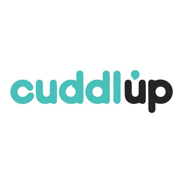 CuddlUp
