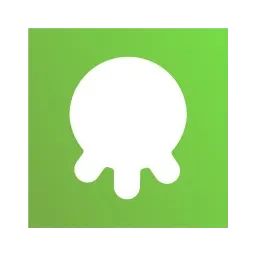 Labby