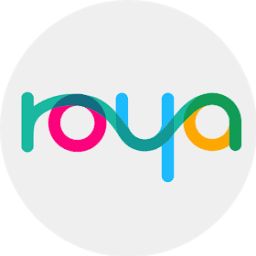 Roya.com