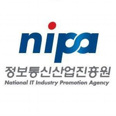 National IT Industry Promotion Agency
