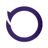 BioAge Labs