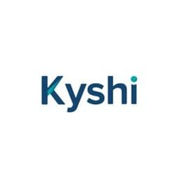 Kyshi