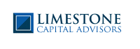 Limestone Capital Advisors