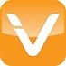 Verious