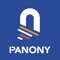 Panony