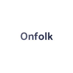 Onfolk