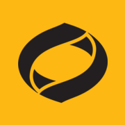 Promega Corporation logo