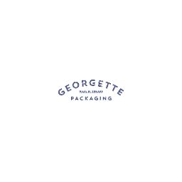 Georgette Packaging