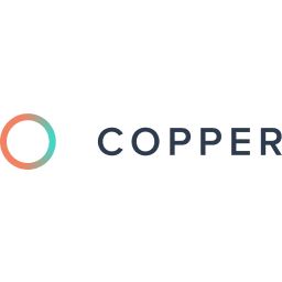 Copper