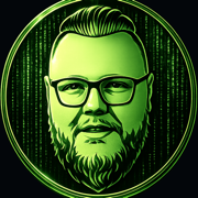 ARSENTEV.AI logo