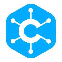 Cirrent